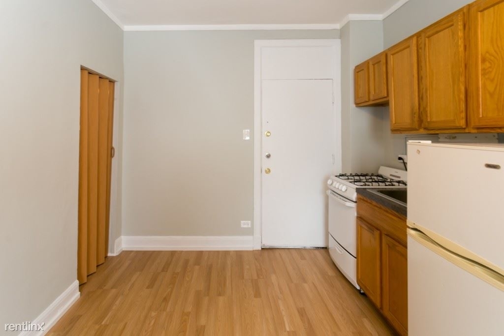 3831 N. Fremont, Unit A615 - Photo 10