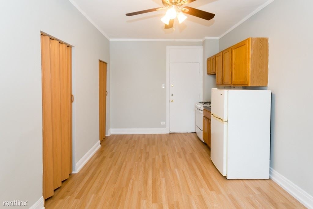 3831 N. Fremont, Unit A615 - Photo 8