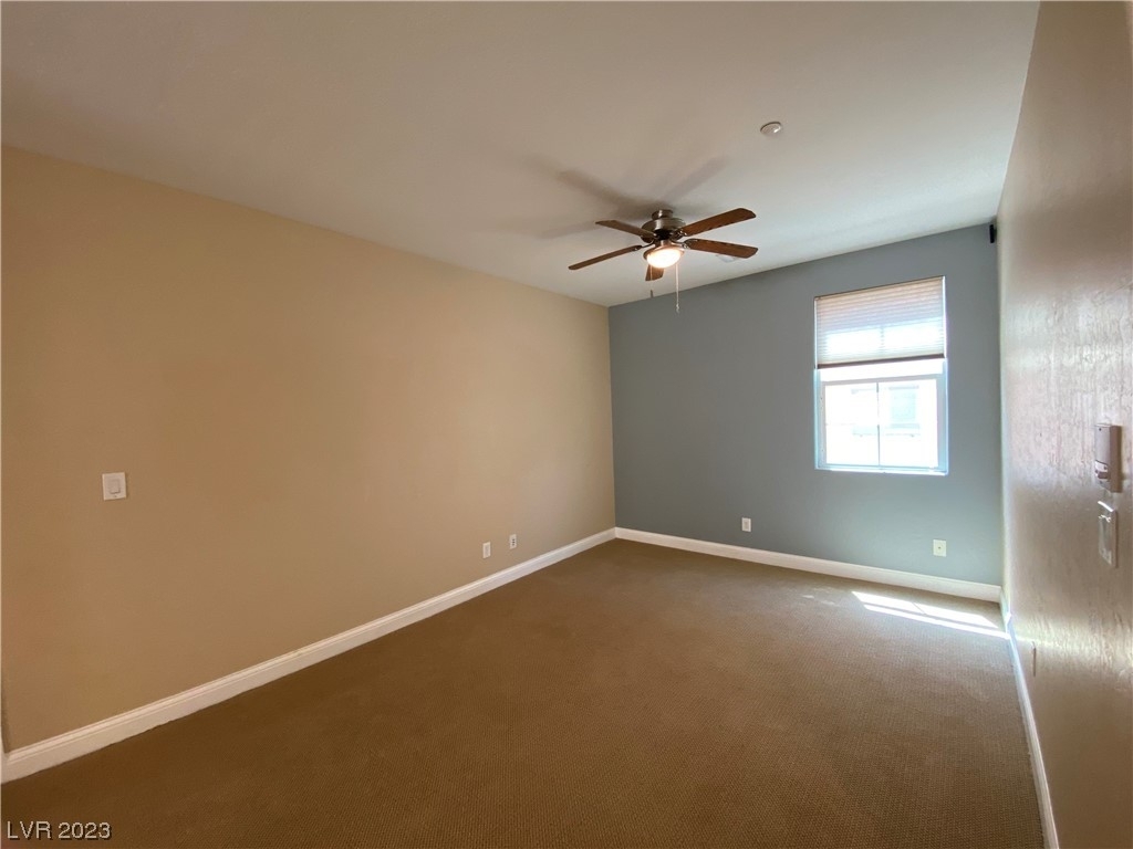 3133 Giverny Bridge Avenue - Photo 19