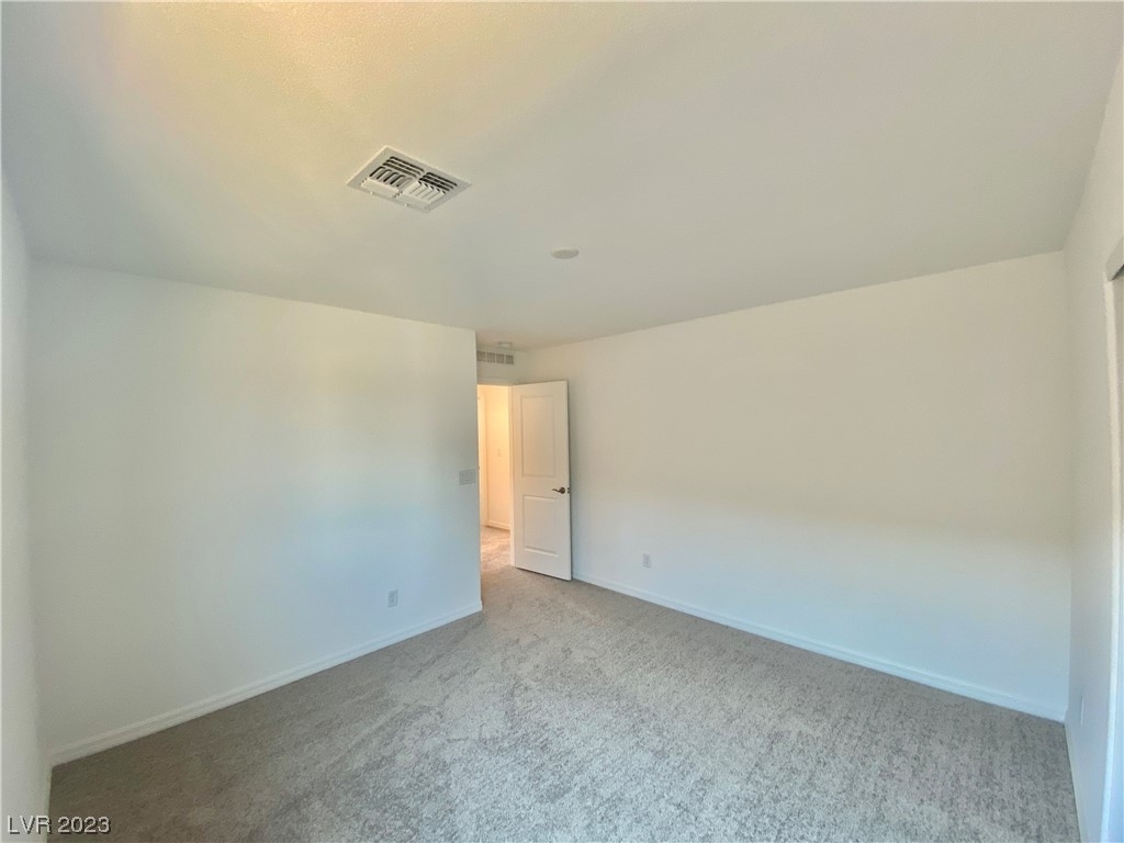 8454 Hawks View Street - Photo 35