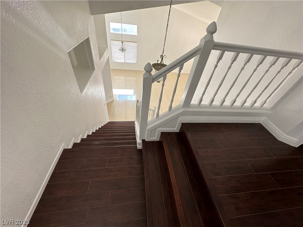 9916 Tamarack Landing Way - Photo 16