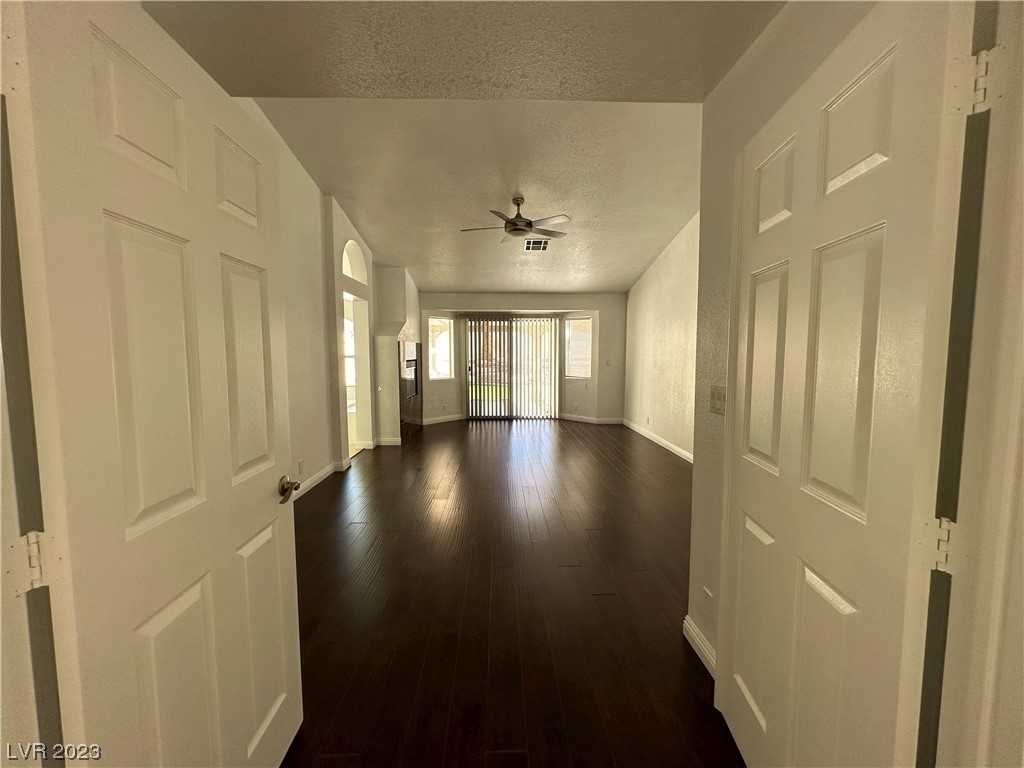 9916 Tamarack Landing Way - Photo 11