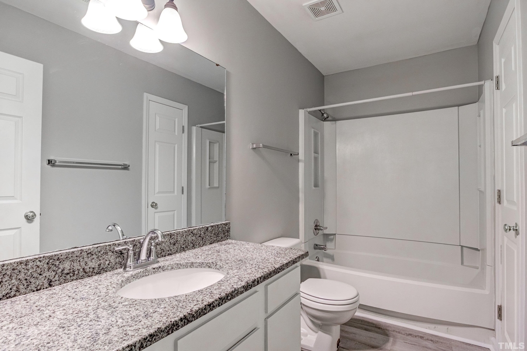 5519 Hamstead Crossing - Photo 16