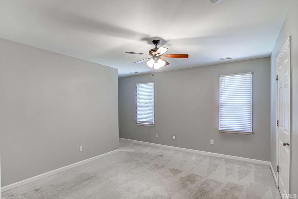 5519 Hamstead Crossing - Photo 14