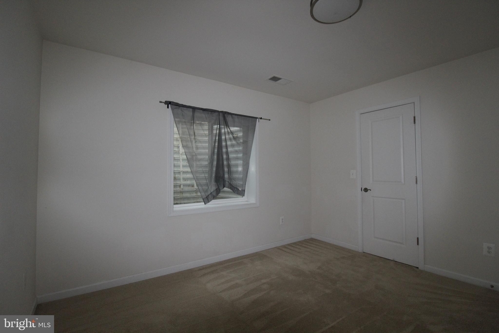 24843 Somerby Drive - Photo 88