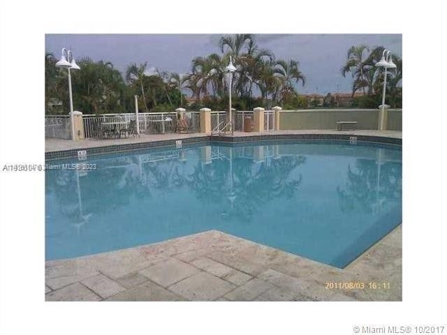 8640 Sw 212th St - Photo 21