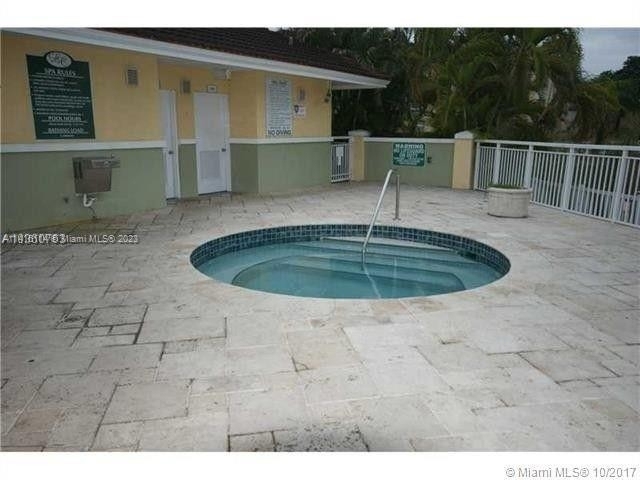 8640 Sw 212th St - Photo 20