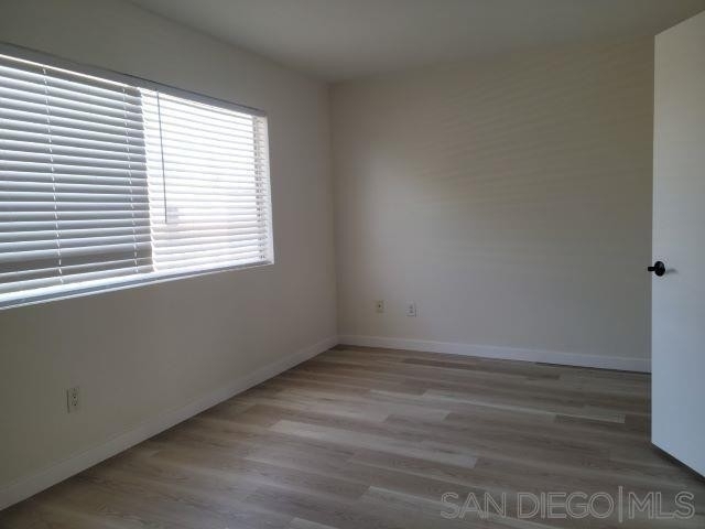 4614 Utah Street - Photo 9