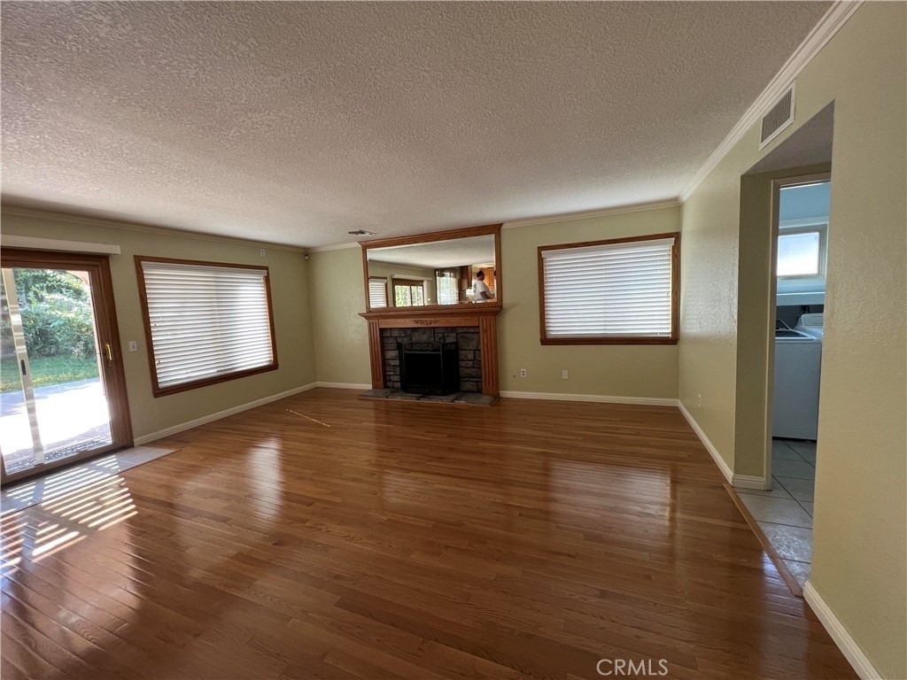 15722 Tern Street - Photo 3