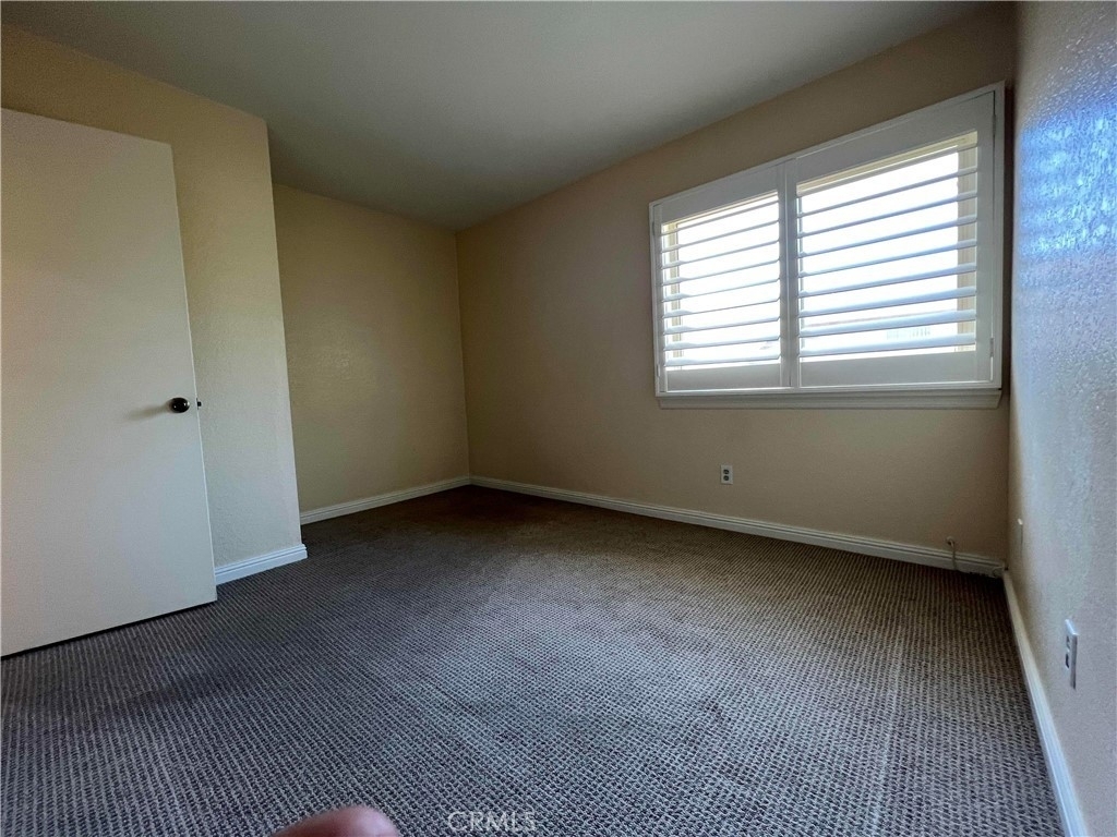 15722 Tern Street - Photo 8