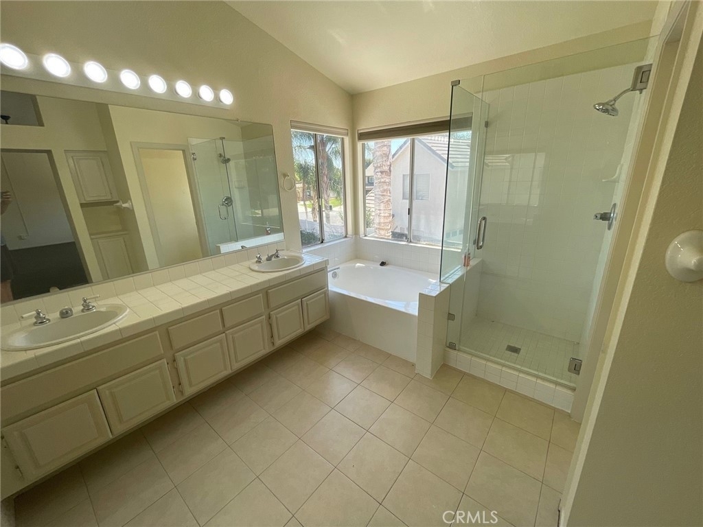 30275 Avenir Way - Photo 15