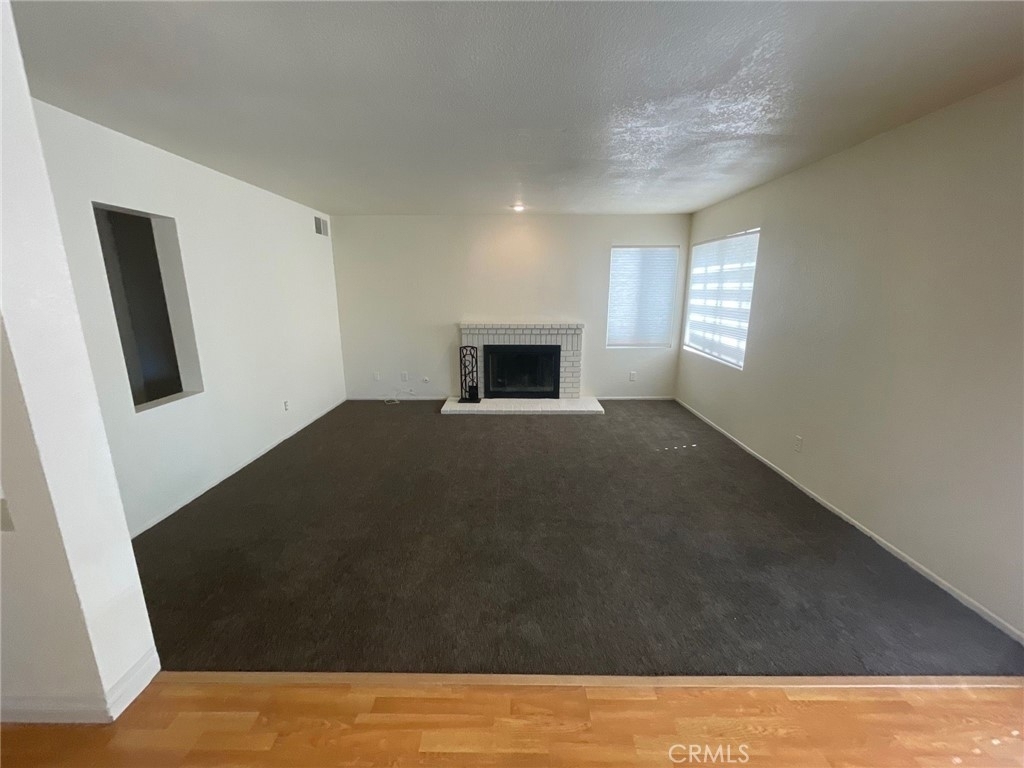 30275 Avenir Way - Photo 10