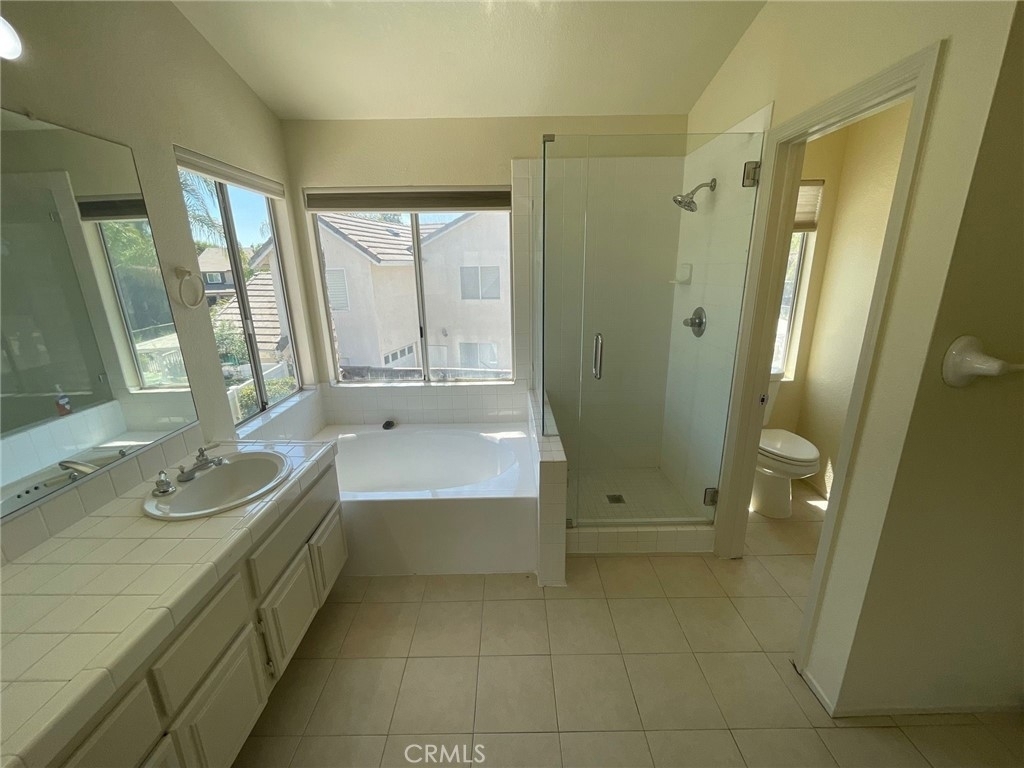 30275 Avenir Way - Photo 16