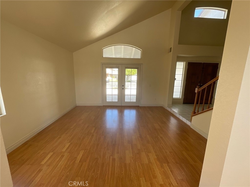 30275 Avenir Way - Photo 3