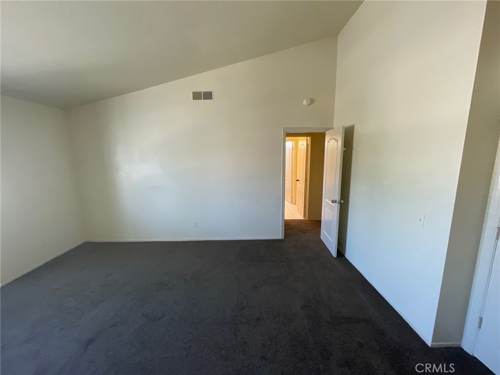 30275 Avenir Way - Photo 24