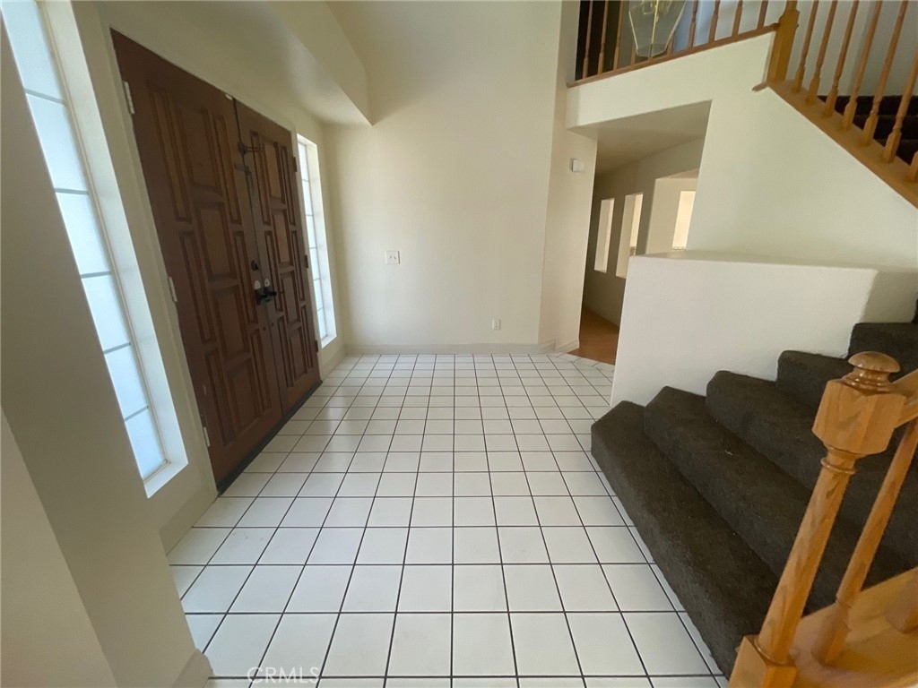 30275 Avenir Way - Photo 2