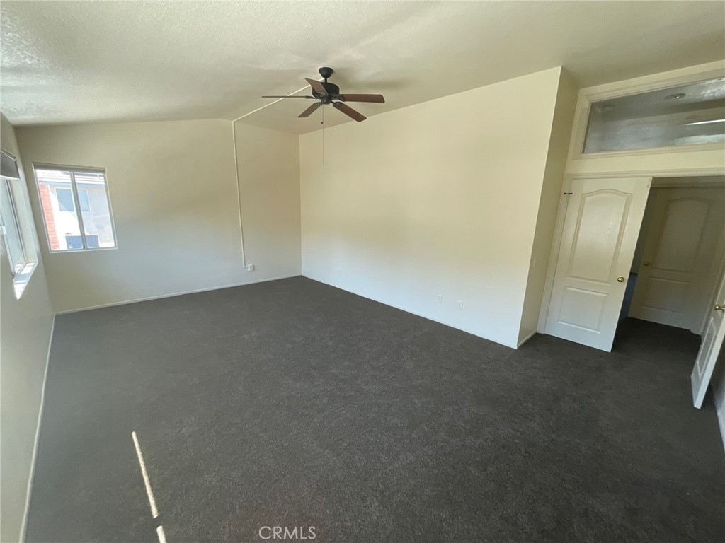 30275 Avenir Way - Photo 14