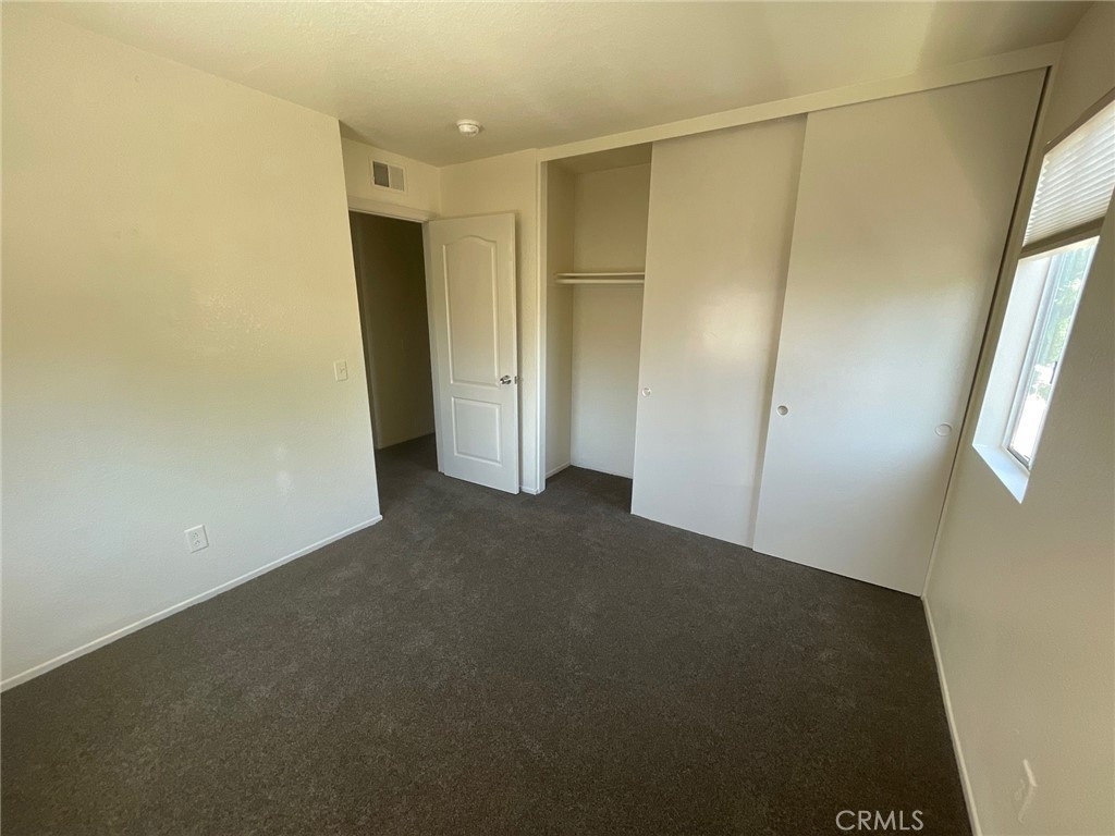 30275 Avenir Way - Photo 20