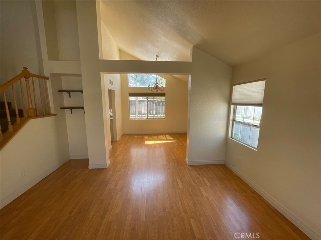 30275 Avenir Way - Photo 5