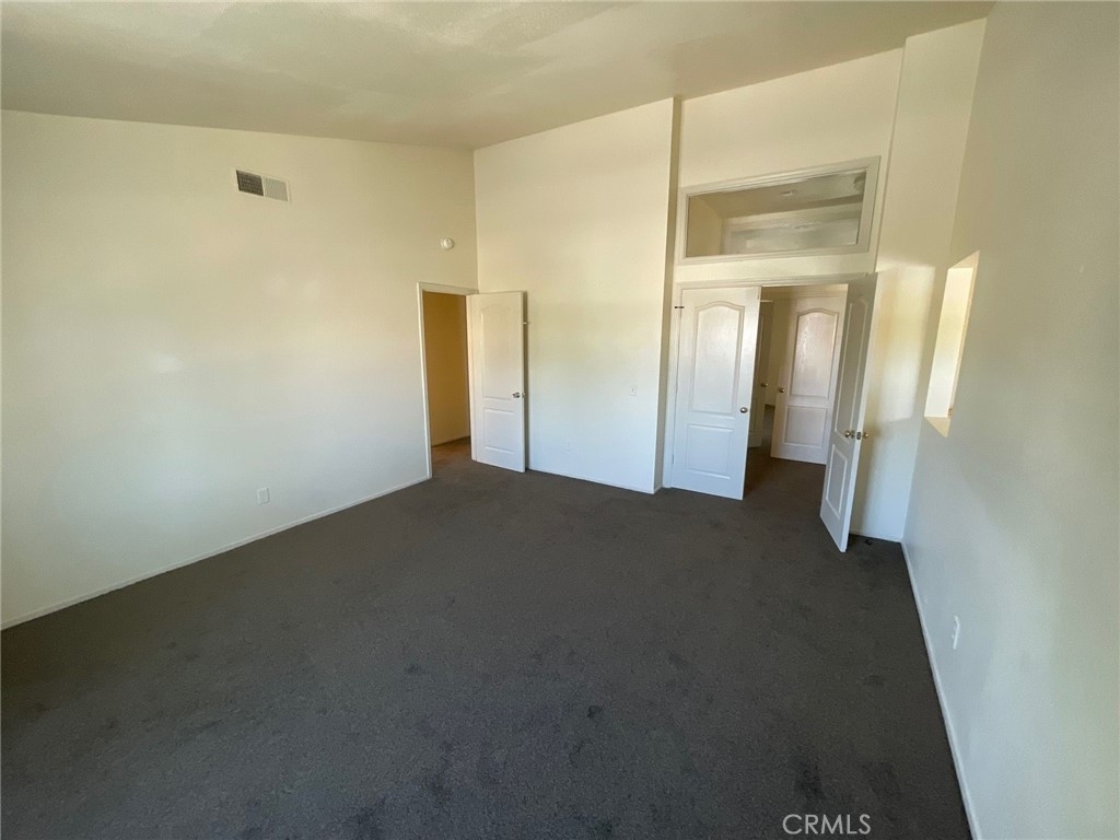 30275 Avenir Way - Photo 23