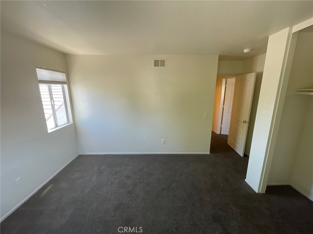 30275 Avenir Way - Photo 22