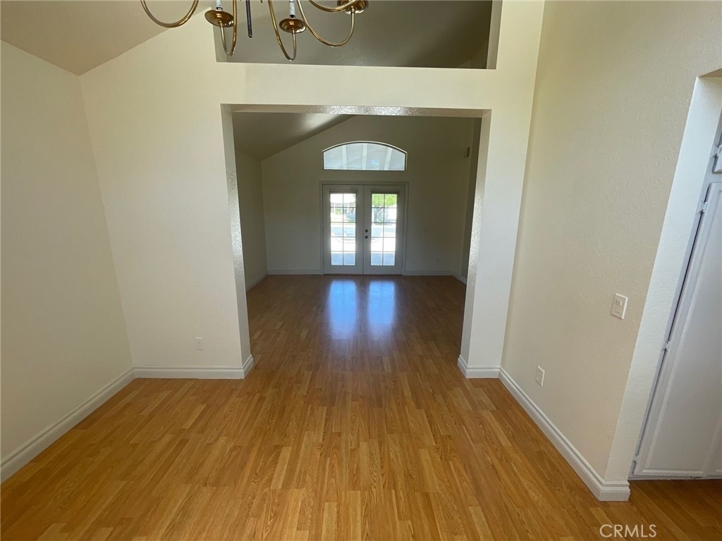 30275 Avenir Way - Photo 6