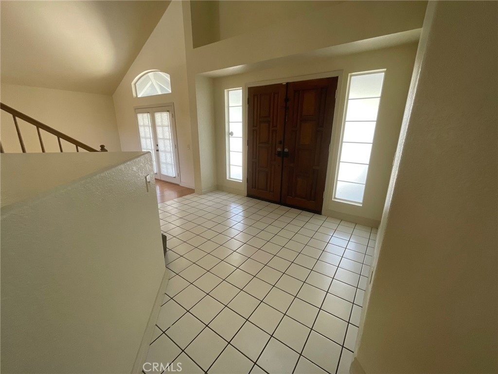 30275 Avenir Way - Photo 1