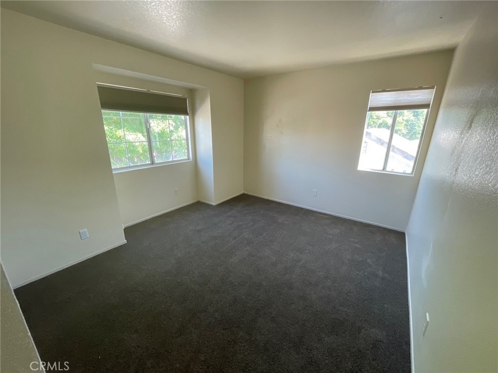 30275 Avenir Way - Photo 21