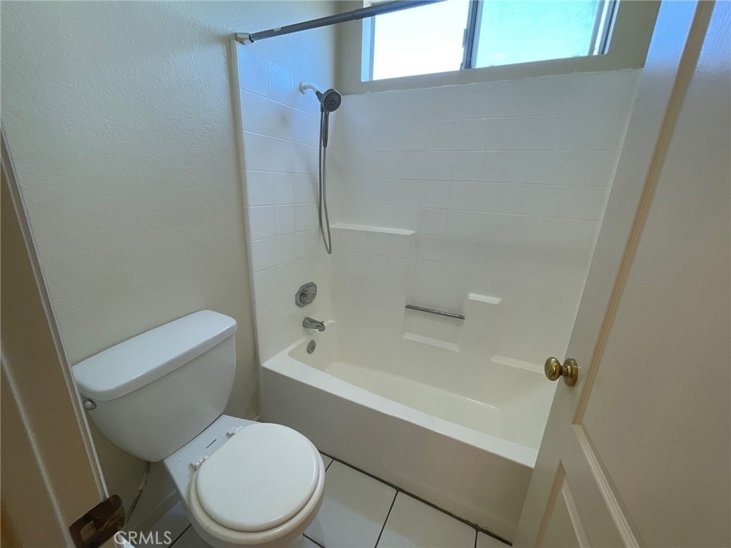 30275 Avenir Way - Photo 26