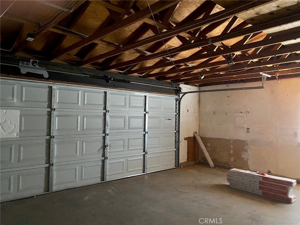 13508 Mohawk Road - Photo 11