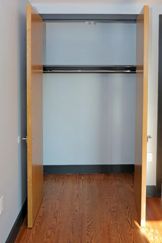 15 Cedar Street - Photo 4