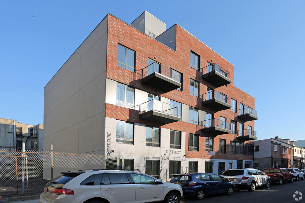 15 Cedar Street - Photo 16