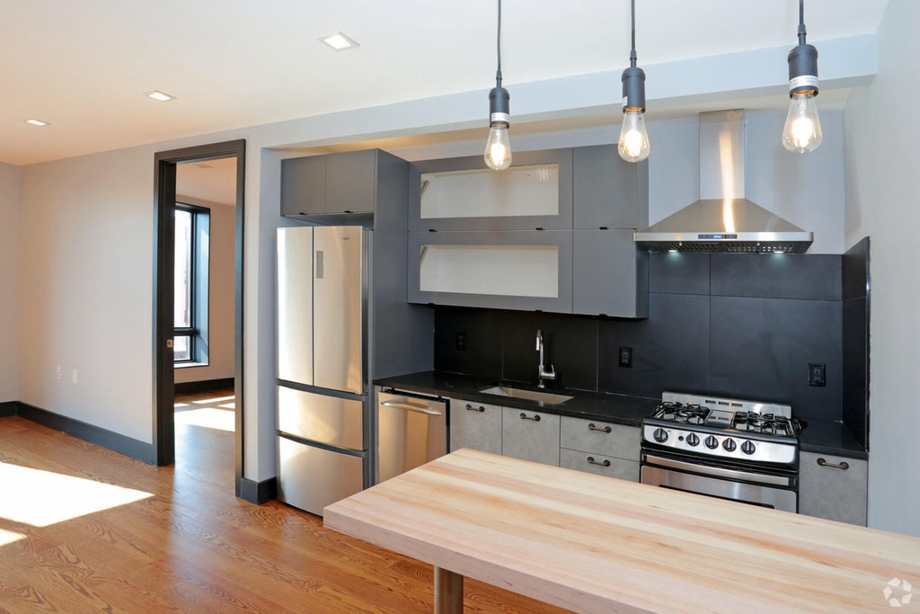 15 Cedar Street - Photo 0