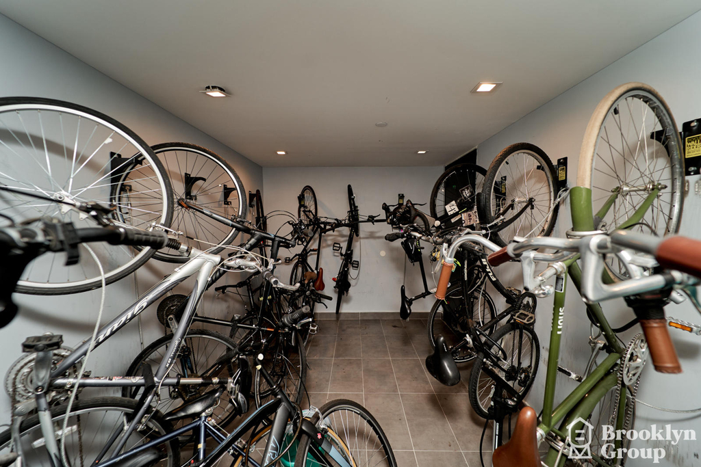 15 Cedar Street - Photo 12