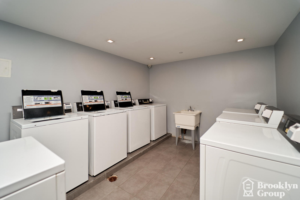 15 Cedar Street - Photo 9