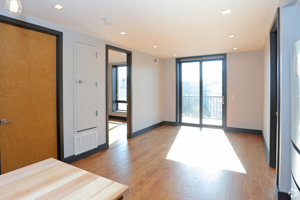 15 Cedar Street - Photo 2