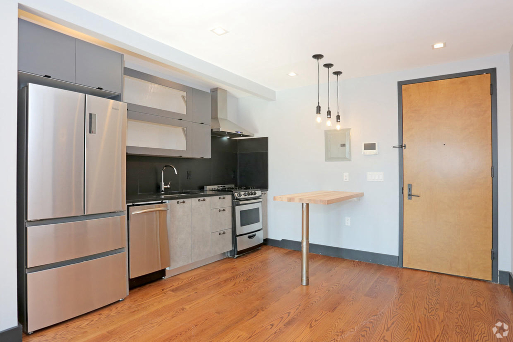 15 Cedar Street - Photo 1