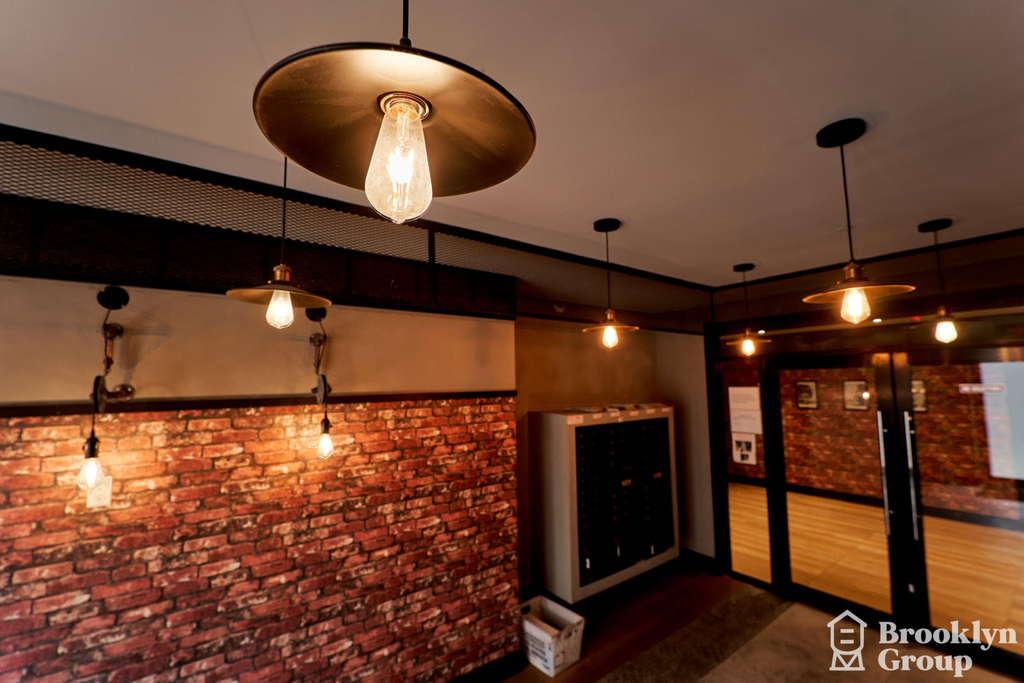 15 Cedar Street - Photo 14