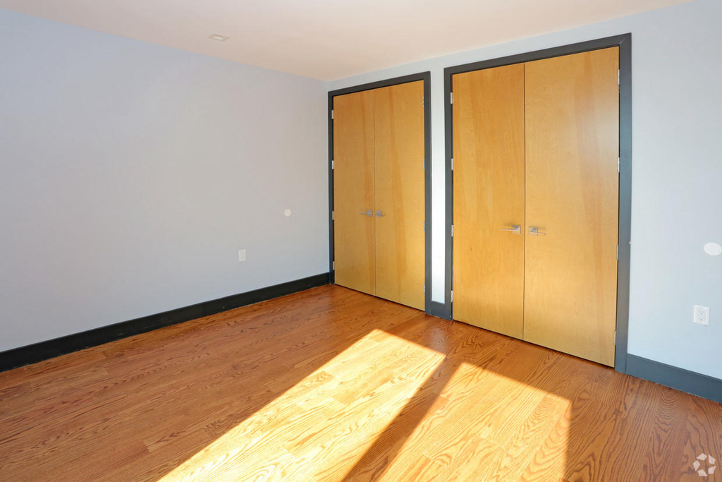 15 Cedar Street - Photo 8