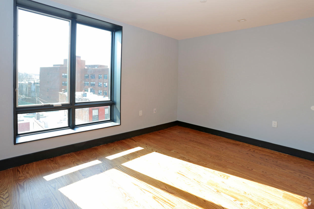 15 Cedar Street - Photo 3