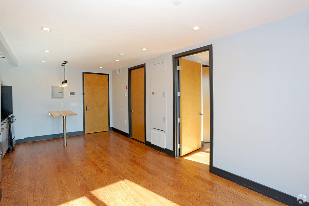 15 Cedar Street - Photo 6