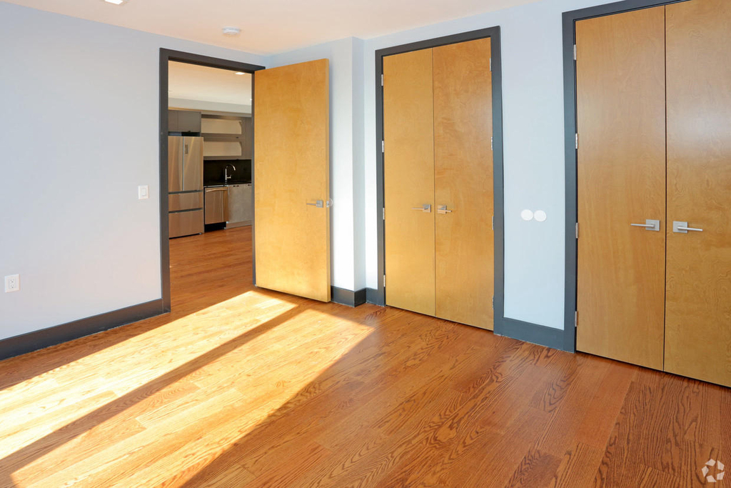 15 Cedar Street - Photo 7