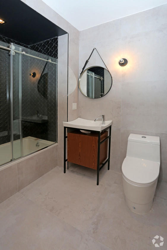 15 Cedar Street - Photo 5