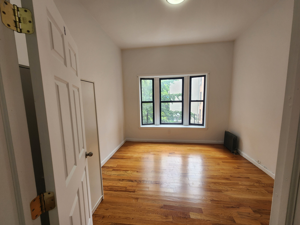 600 West 138th Street - Photo 1