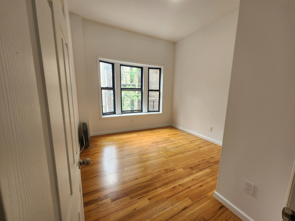 600 West 138th Street - Photo 1