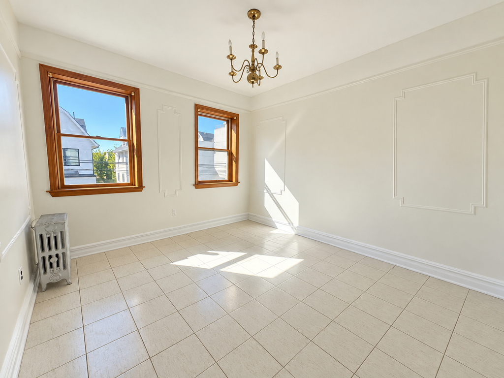 62nd Street and 19th Avenue  - Photo 16