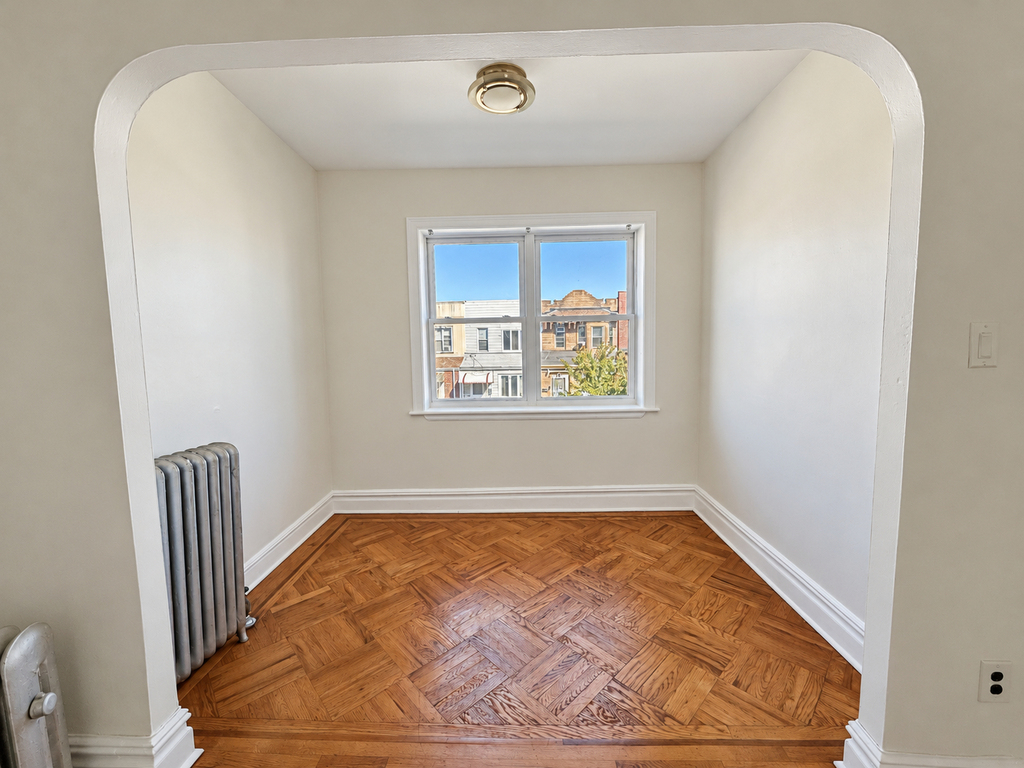 62nd Street and 19th Avenue  - Photo 2