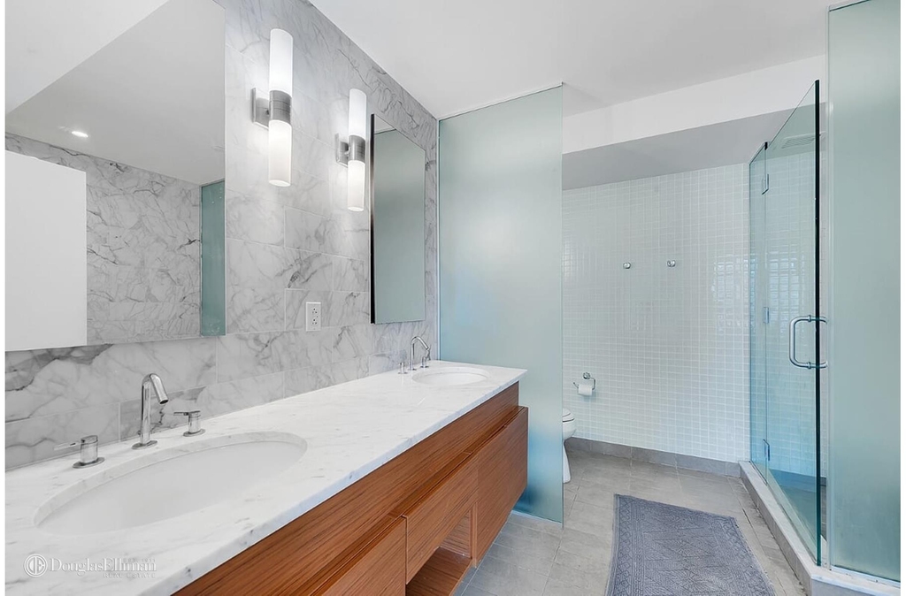 20 Henry St - Photo 9