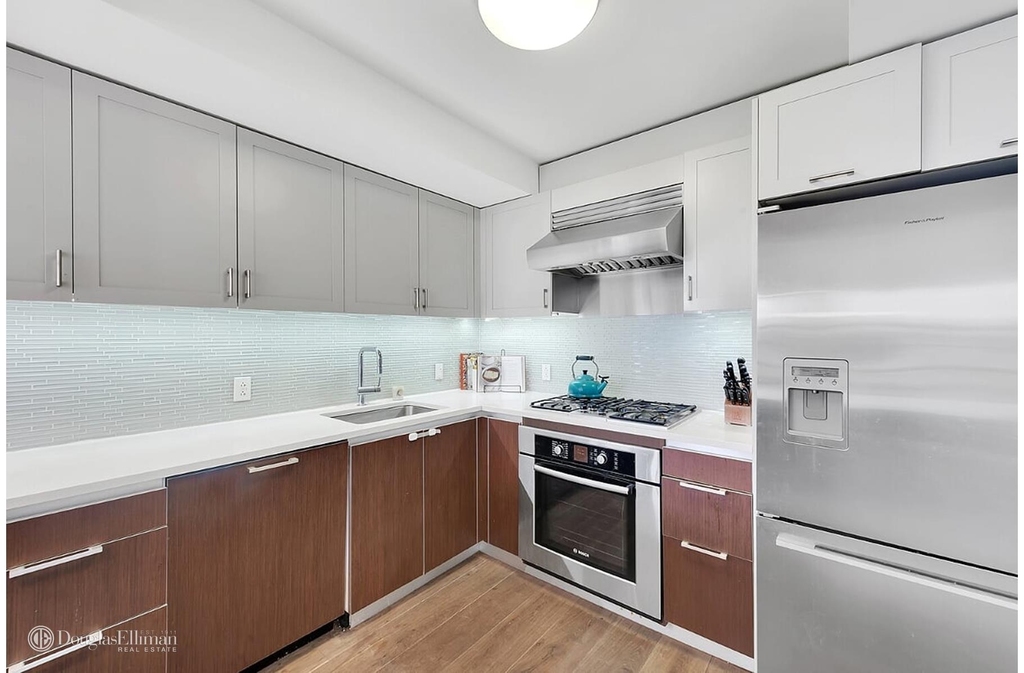 20 Henry St - Photo 4