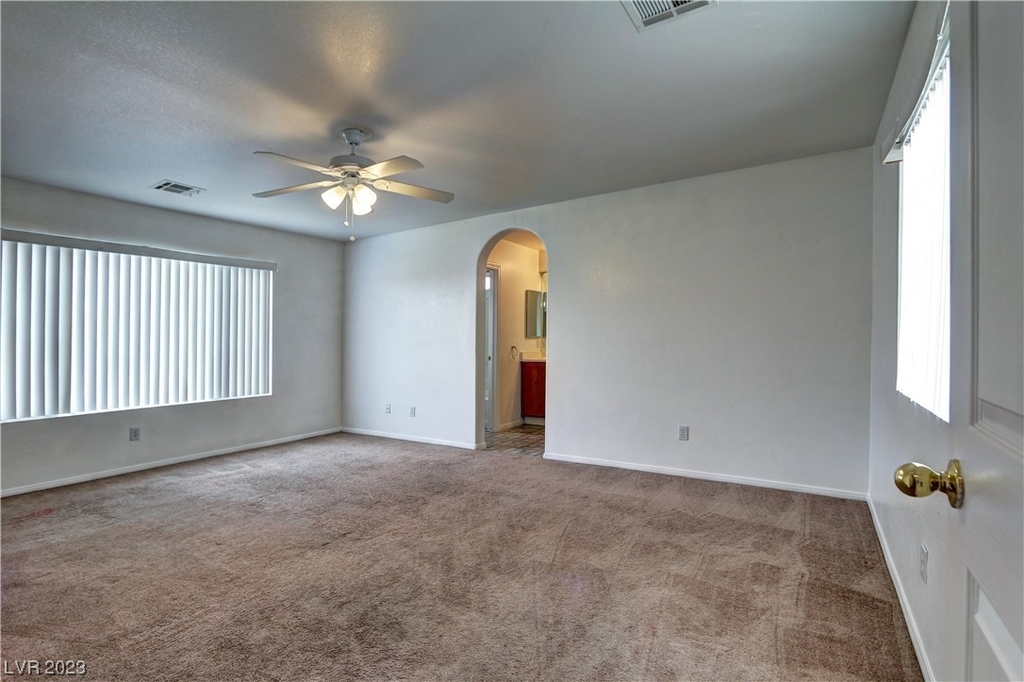 5332 Carlsbad Heights Street - Photo 10